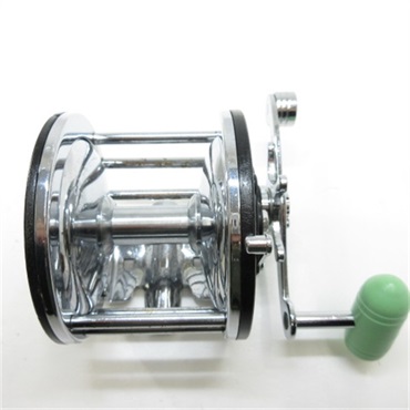 ロングビーチ６６